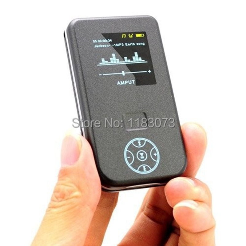 Xlab Medical - 100g 0.01g Dijital Mini Takı Terazileri