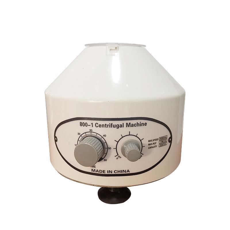 800-1 Elektrikli 220V 110V Düş - Xlab Medical incelemesi ve fiyatı