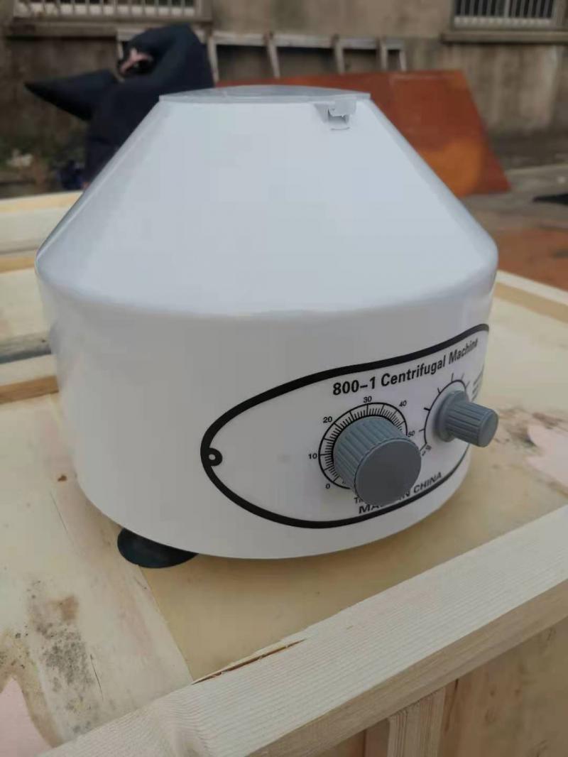 800-1 Elektrikli 220V 110V Düş - Xlab Medical incelemesi ve fiyatı