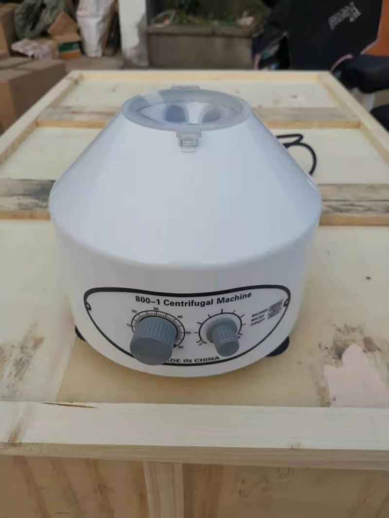 800-1 Elektrikli 220V 110V Düş - Xlab Medical incelemesi ve fiyatı