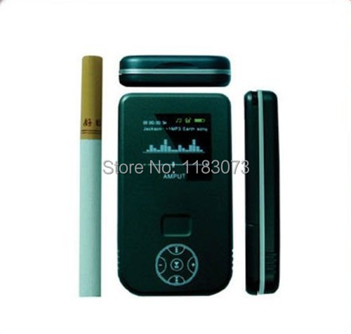 100g 0.01g Dijital Mini Takı T - Xlab Medical incelemesi ve fiyatı