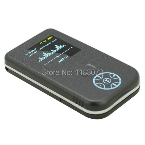 100g 0.01g Dijital Mini Takı T - Xlab Medical incelemesi ve fiyatı